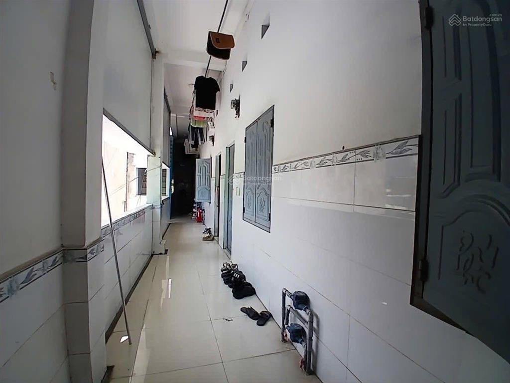 Ngay trần trọng cung  vincom,5.5x25  chdv 4 tầng, dòng tiền sẵn 50 triệu/tháng.giá chỉ hơn 10 tỷ