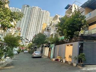 Bán biệt thự 3 tầng khu kiều đàm,căn góc 175m2.sân đỗ 3 ô tô.giá siêu hời chỉ hơn 23 tỷ