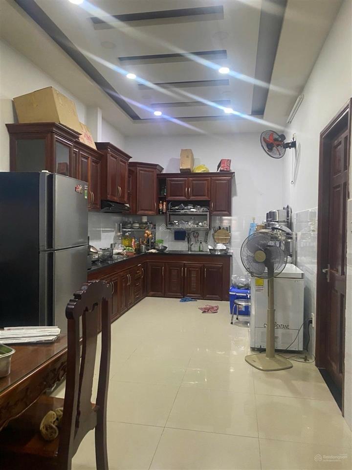 Ngang hiếm 7m dài 16m,ngay cư xá ngân hàng quận 7,bán nhà 4 tầng btct,5pn.sổ hoàn công đủ.hơn 13tỷ