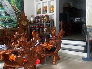 Ngang hiếm 7m dài 16m,ngay cư xá ngân hàng quận 7,bán nhà 4 tầng btct,5pn.sổ hoàn công đủ.hơn 13tỷ