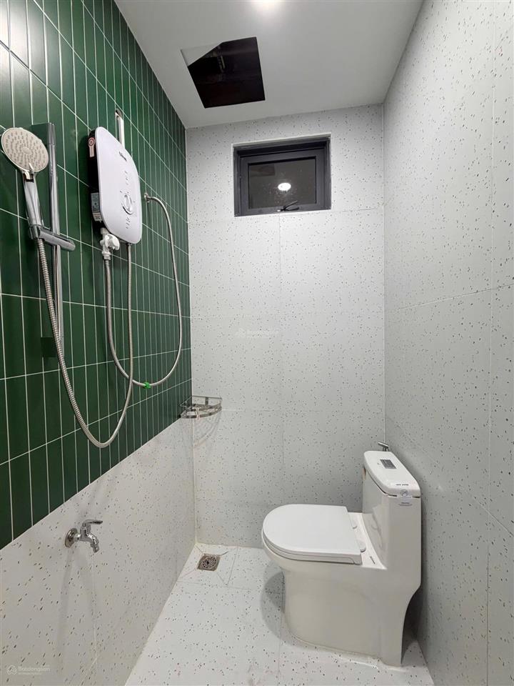 Dự án mới chdv 1 phòng ngủ ban công, máy giặt riêng gần ngô tất tốt bình thạnh gần cầu thị nghè, q1