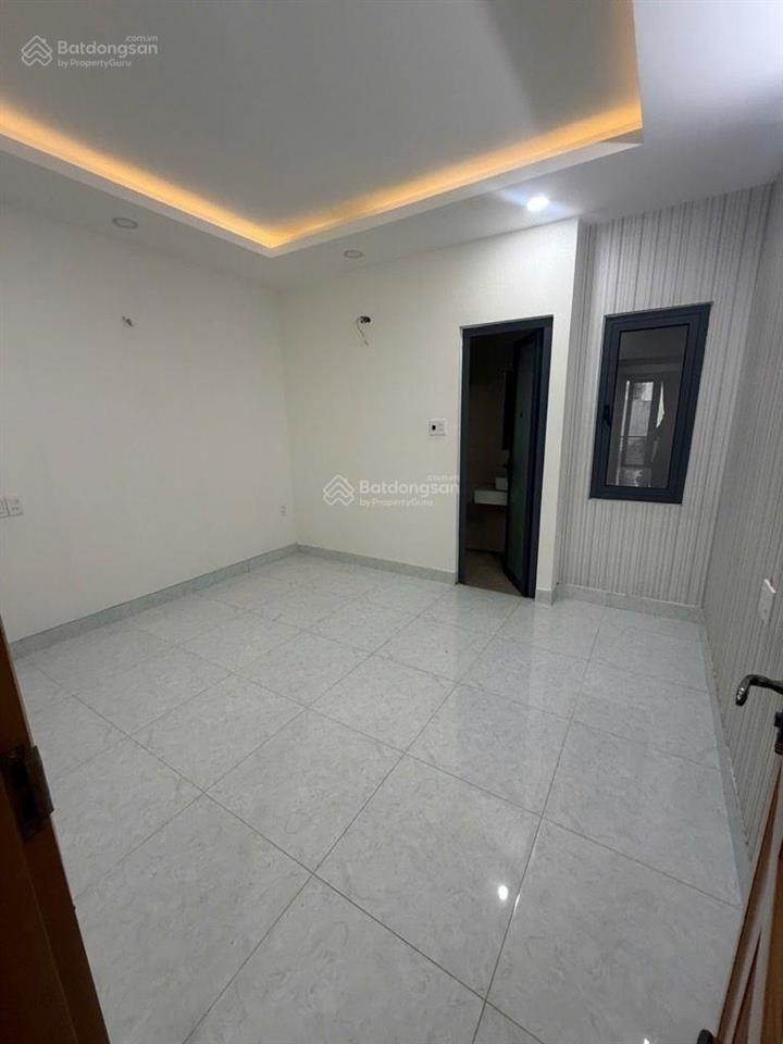 Nhà đẹp 5tầng trương công định bàu cát 54m2 (4x13) , xe hơi nhỉnh 9tỷ xíu