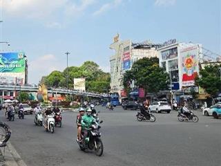 Bán nhà 5 tầng  35m2  hoàng văn thụ ngay vòng xoay lăng cha cả nhỉnh 8 tỷ (tl)