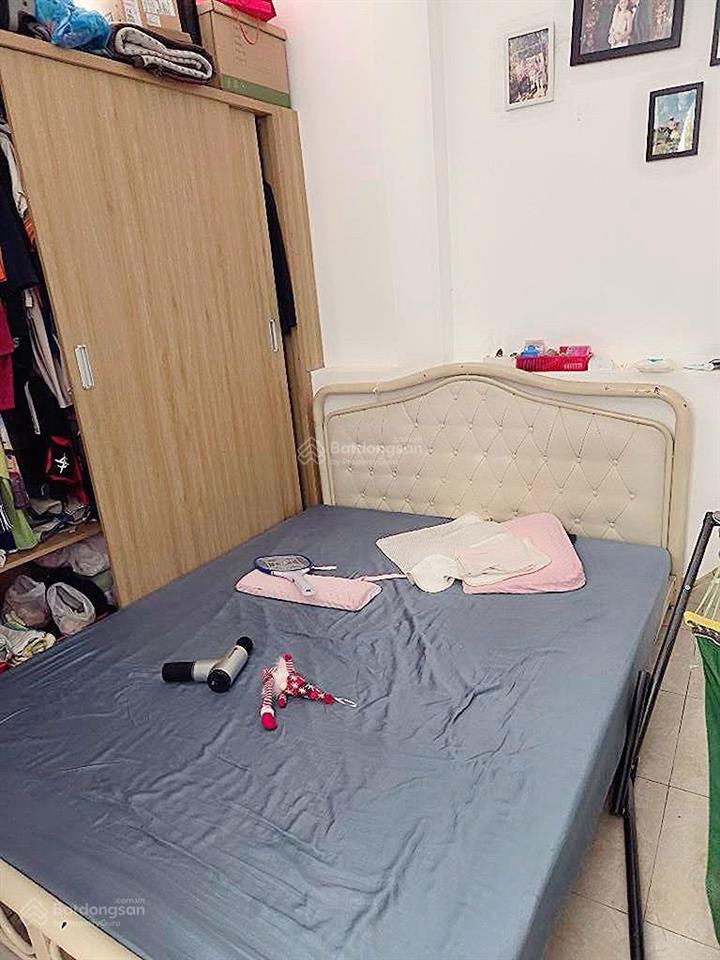 Bán gấp! nhà 5 tầng hoàng văn thụ  lê văn sỹ ngay vòng xoay lăng cha cả  chỉ 8.x tỷ xíu (tl mạnh)