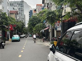 Gấp lắm! bán nhanh nhà đẹp 5 tầng 55m2, a4, nằm trọn trong khu bàu cát xe hơi ngủ nhà chỉ 9.xtỷ(tl)