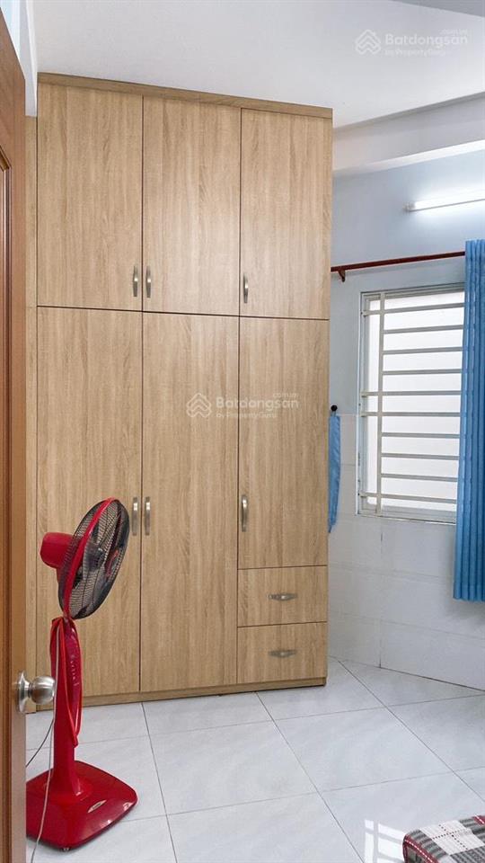 Rất gấp! phạm văn hai  nhà góc 2 mặt tiền  60m2 5tầng ngang 5.5m/nở hậu tài lộc chỉ 7.x tỷ(tl)