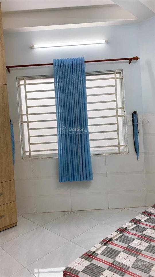 Rất gấp! phạm văn hai  nhà góc 2 mặt tiền  60m2 5tầng ngang 5.5m/nở hậu tài lộc chỉ 7.x tỷ(tl)