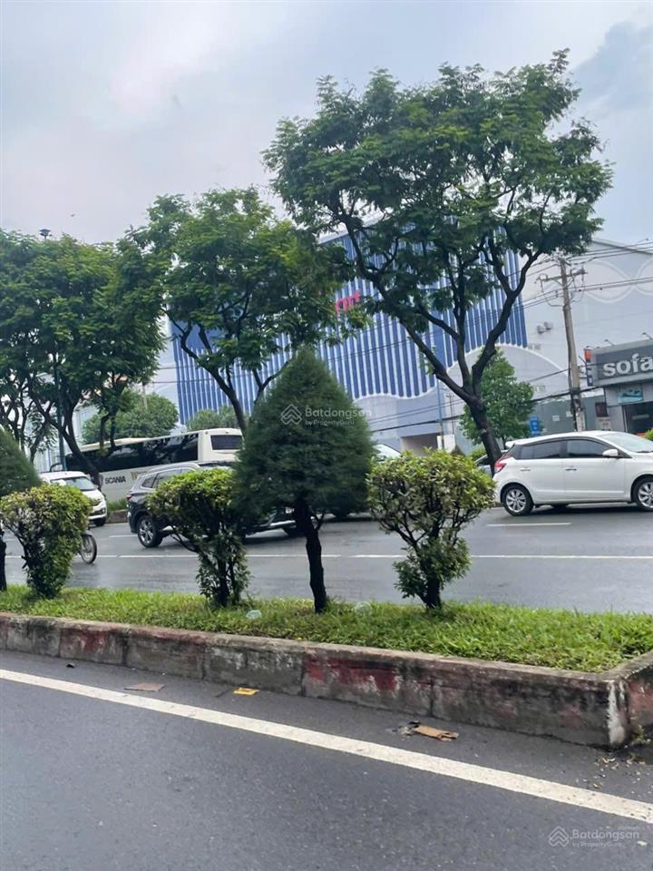 Tb  trường chinh giao phan huy ích  mt oto 8m ngang hiếm 5m  nhà mới 3t ở ngay nhỉnh 6tỷ(tl)