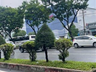 Tb  trường chinh giao phan huy ích  mt oto 8m ngang hiếm 5m  nhà mới 3t ở ngay nhỉnh 6tỷ(tl)