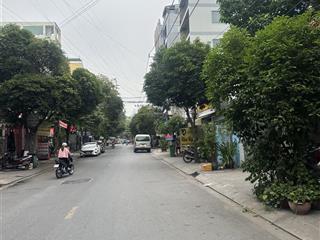 Hiếm! tân bình  nhà mới ở ngay 5 tầng  ngay khu vip bàu cát, ô tô vô nhà, (4x14)m chỉ 9.xtỷ(tl)