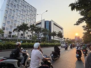 Trường chinh quẹo vào mt 8m xe tải tránh nhà đẹp 5 tầng khu cao tầng oto ngủ nhà chỉ 8.9tỷ( còn bớt