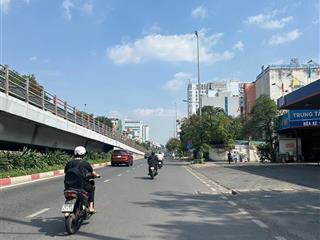 Siêu hiếm! nhà lê văn huân 3tâng 44m2, nở hậu gần etown cộng hòa, xe tải tránh nhỉnh 7 tỷ xíu ( tl)