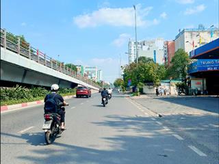 Nhỉnh 7tỳ xíu( tl mạnh) ngay etown cộng hòa  nhà 5t btct cứng ngắt, 5pn/nở hậu kích tiền tài