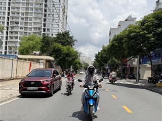 Tb  ngay trường chinh giao trương công định  58m2, nhà 4tầng xe hơi thông  nhỉnh 8tỷ(tl nhanh)