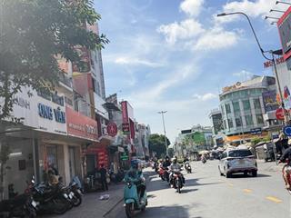 Rất gấp! ngay phạm văn hai nhà đẹp 5tầng 60m2 đang cho thuê 33tr/tháng xe hơi thông chỉ 8.xtỷ( tl)
