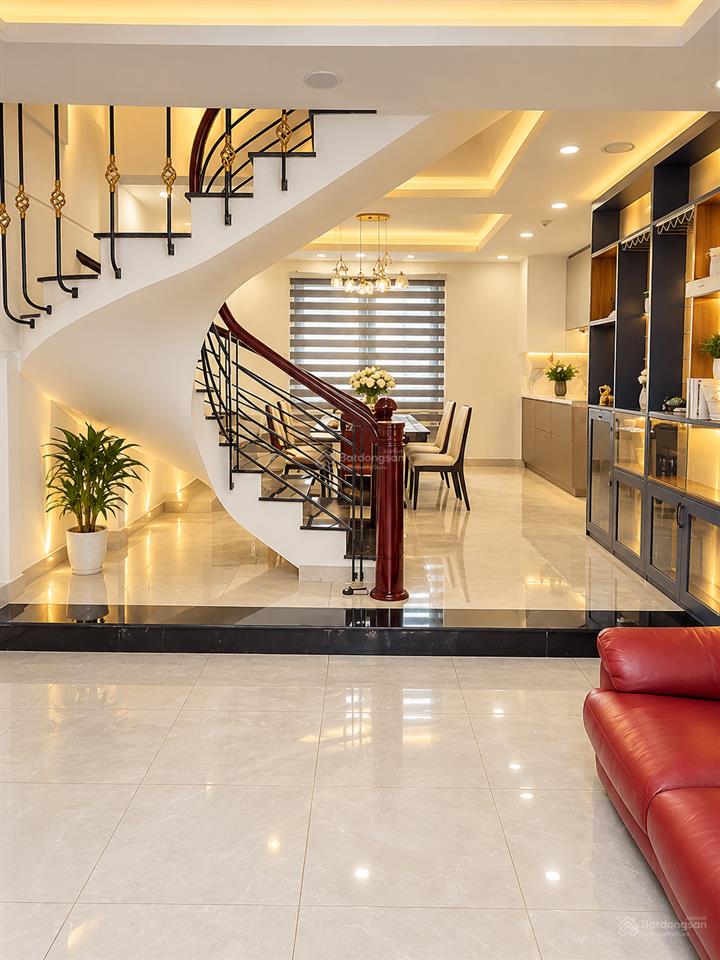 Gấp! giảm 1tỷ còn 22.x tỷ  cộng hoà 312m2  ngang khủng 7m  kd tốt  vị trí tt  kế sân bay