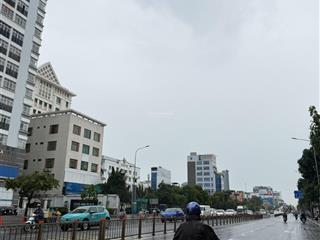 Gấp! giảm 1tỷ còn 22.x tỷ  cộng hoà 312m2  ngang khủng 7m  kd tốt  vị trí tt  kế sân bay