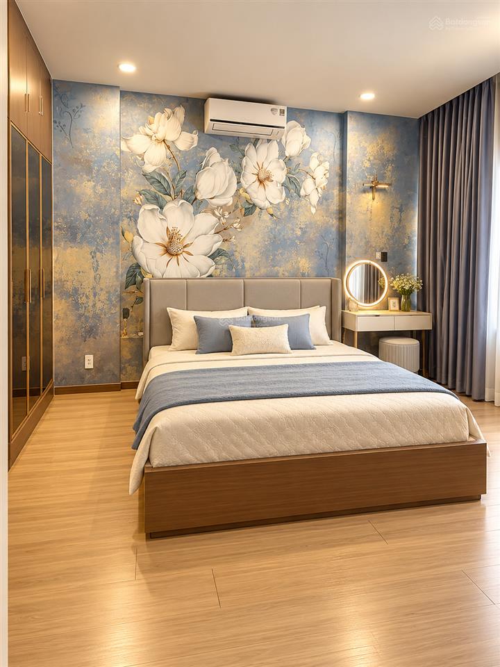 Gấp! giảm 1tỷ còn 22.x tỷ  cộng hoà 312m2  ngang khủng 7m  kd tốt  vị trí tt  kế sân bay