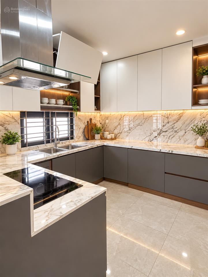 Gấp! giảm 1tỷ còn 22.x tỷ  cộng hoà 312m2  ngang khủng 7m  kd tốt  vị trí tt  kế sân bay