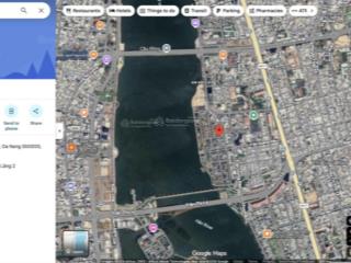 Euro 1 đường hoa phượng 2, diện tích 250m²