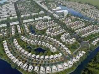 Quỹ hàng đẹp gami eco charm | đảo ngọc tây bắc đà nẵng