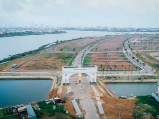 Hàng đẹp giá cạnh tranh euro village 2  hòa xuân