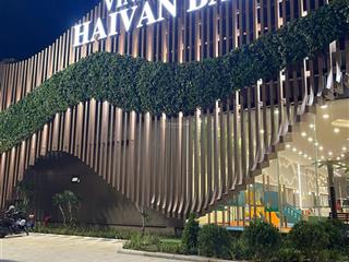 Tư vấn giỏ hàng đợt 1 vinhome làng vân  đn  biệt thự đảo, biển sở hữu lâu dài, giá cđt