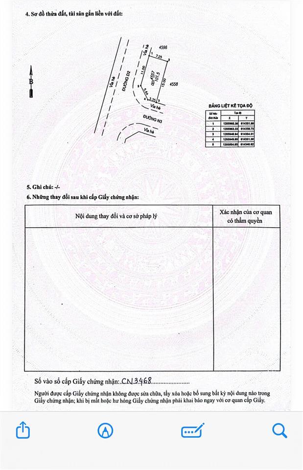 Ngộp bank kẹt tiền cắt lỗ gấp 1.3tỷ lô góc hàng vip phú hồng thịnh 9. ngang 7.25m đẹp long lanh