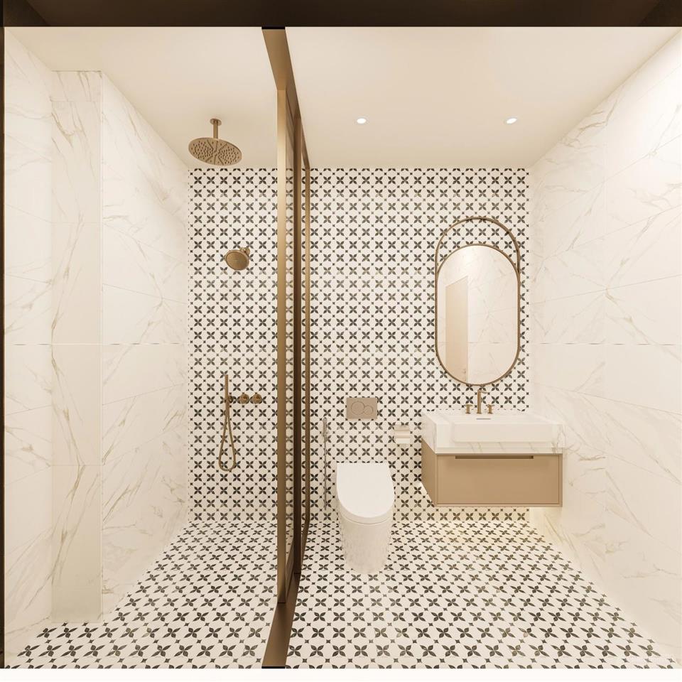 Bán căn hộ legacy 66 quận 5  căn 2pn+1 đa năng  thiết kế boutique luxury  giá gốc cđt