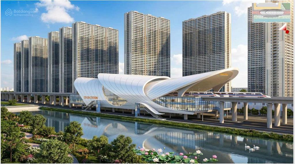 Chính chủ cần bán thiên nga 90m2  giá rẻ nhất thị trường