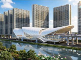 Chính chủ cần bán thiên nga 90m2  giá rẻ nhất thị trường