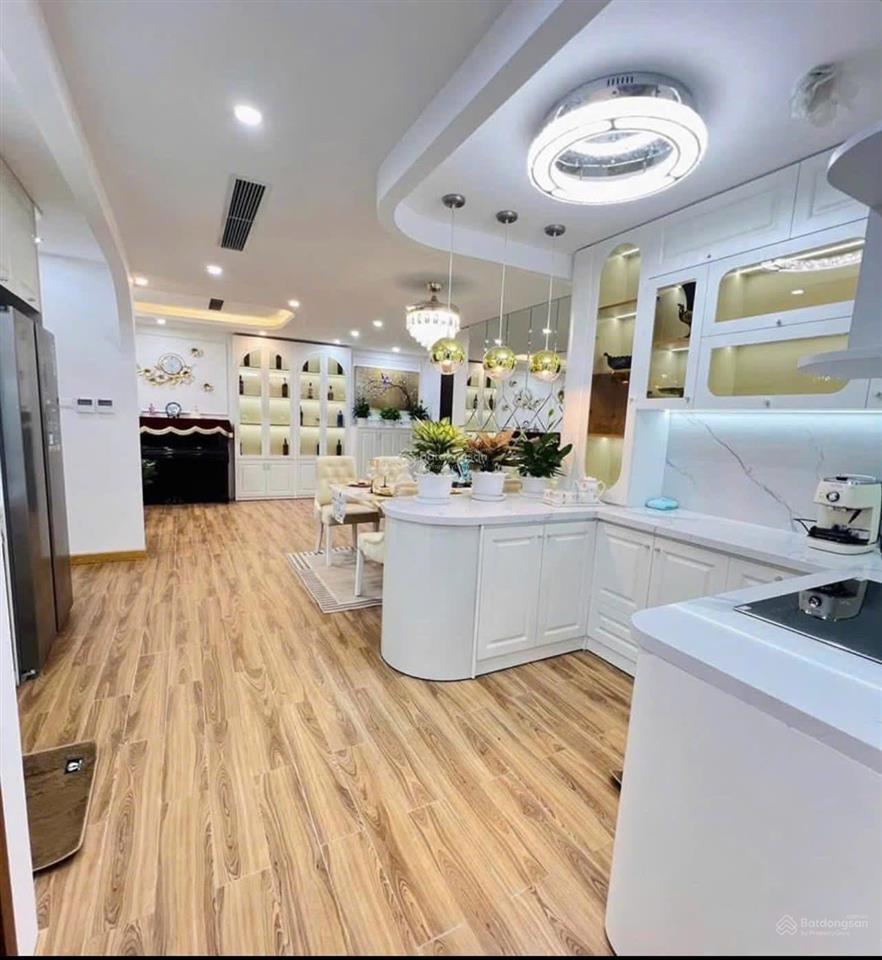 Bán căn góc 4pn md complex mỹ đình  147m2  full nội thất  sổ đỏ sẵn sàng  slot ô tô nhỉnh 12tỷ