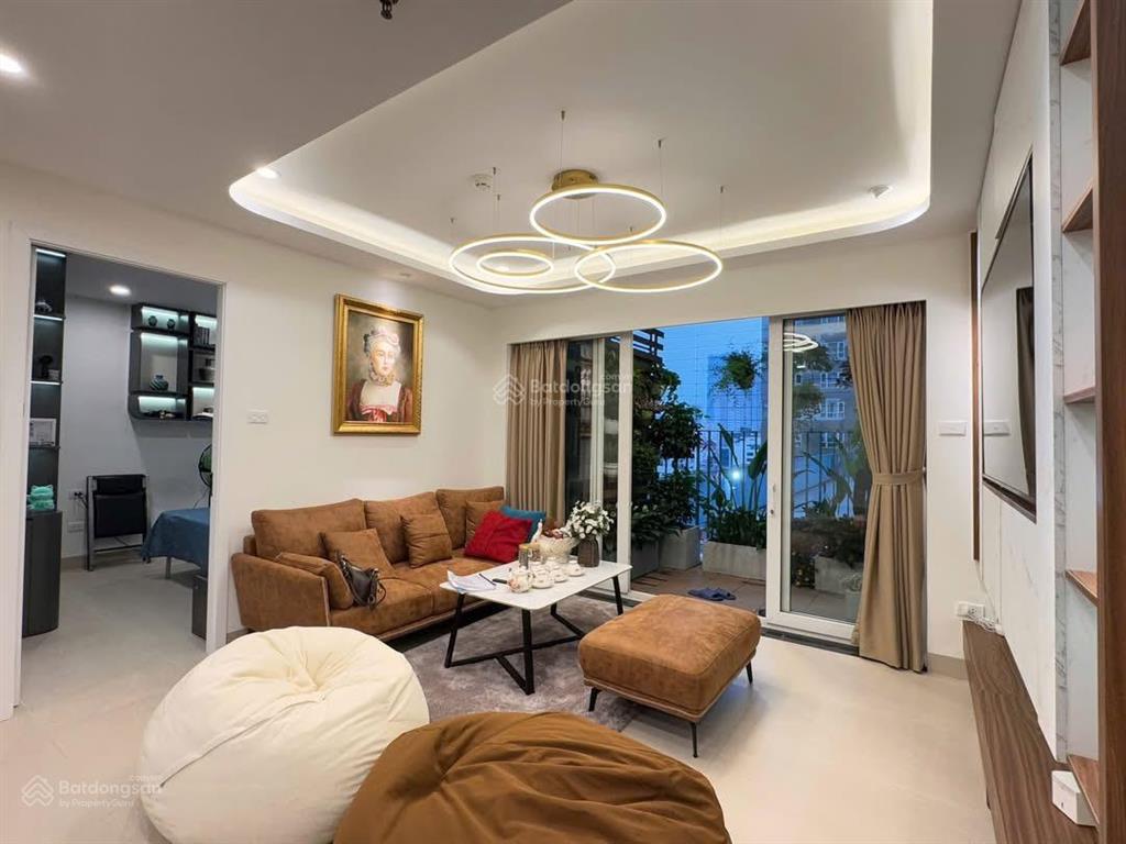 Bán căn góc 4pn md complex mỹ đình  147m2  full nội thất  sổ đỏ sẵn sàng  slot ô tô nhỉnh 12tỷ