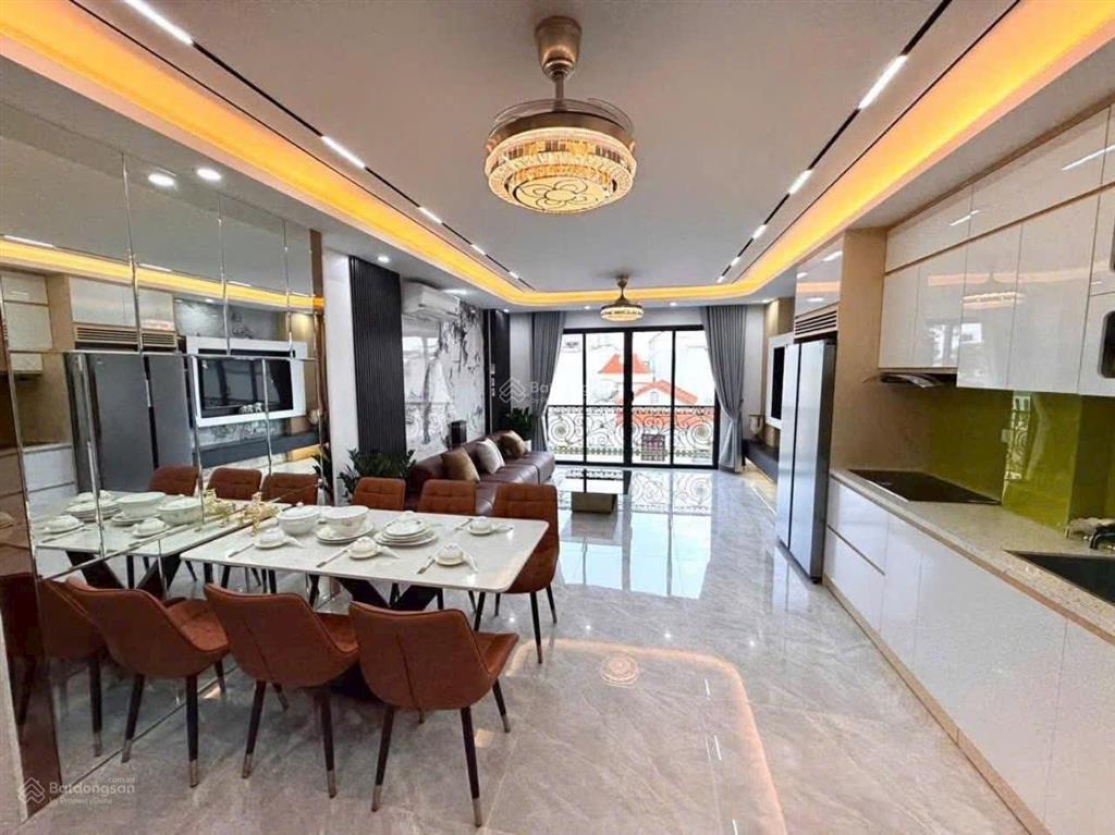 Hot bán nhà pl hoàng quốc việt 110m2  thang máykinh doanh 2thoáng oto tránh nhỉnh 32tỷ