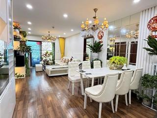 Bán chcc toà diamond 136 hồ tùng mậu  104m2 3 pn view svđ mỹ đình nội thất sịn sò nhỉnh 10tỷ