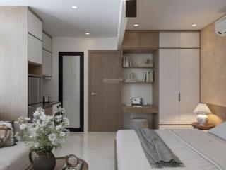 Bán nhà mặt phố kim đồng, 68m2 x 6 tầng thang máy, mặt tiền 4.5m