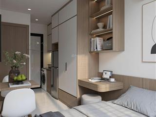 Mặt phố kim đồng 70m2 x 7 tầng, thang máy kim đồng, giá chỉ 29 tỷ