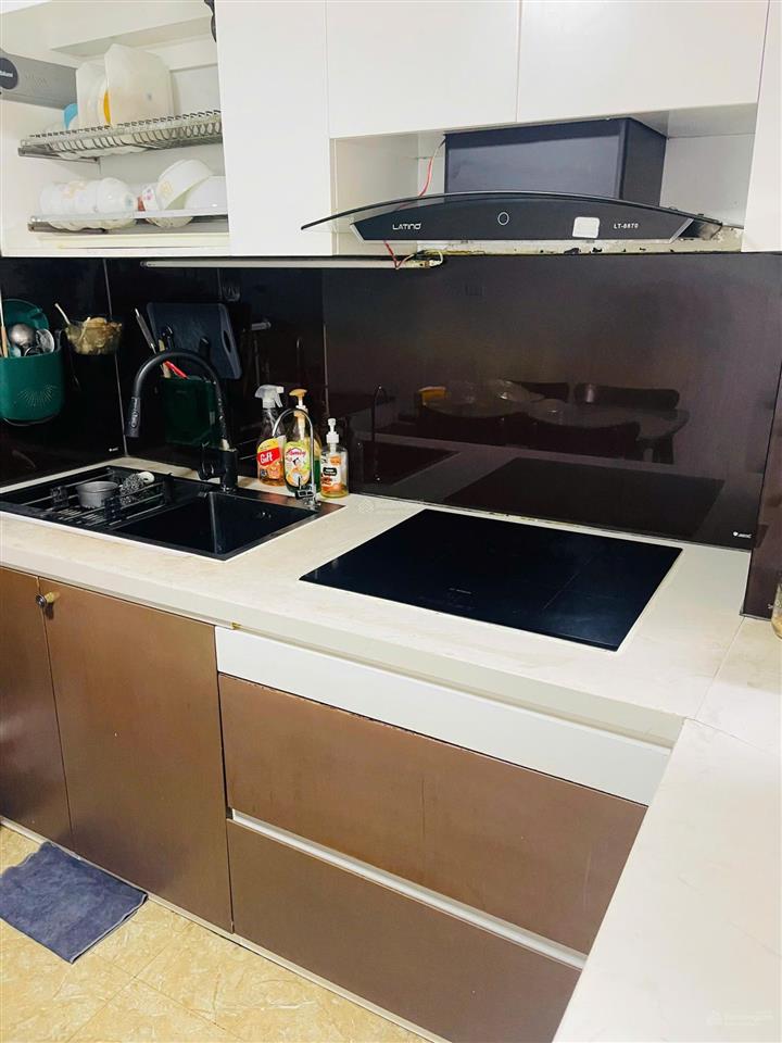 Chính chủ bán nhà phân lô văn quán hà đông