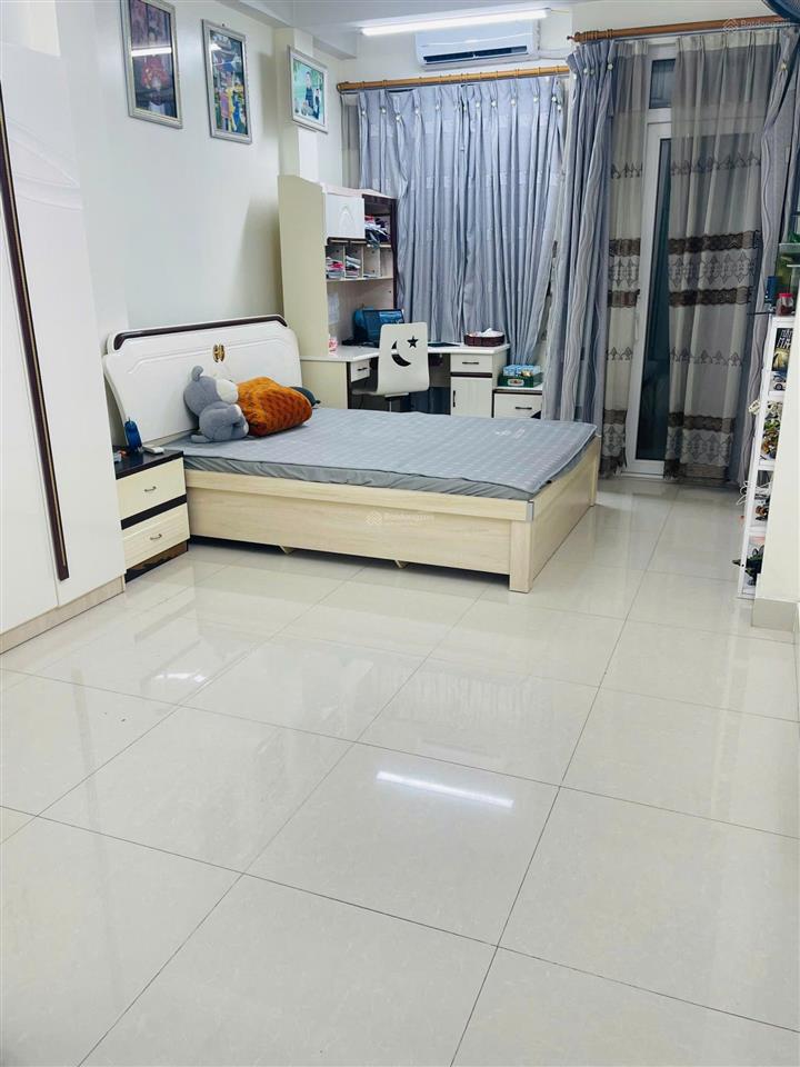 Chính chủ bán nhà phân lô văn quán hà đông