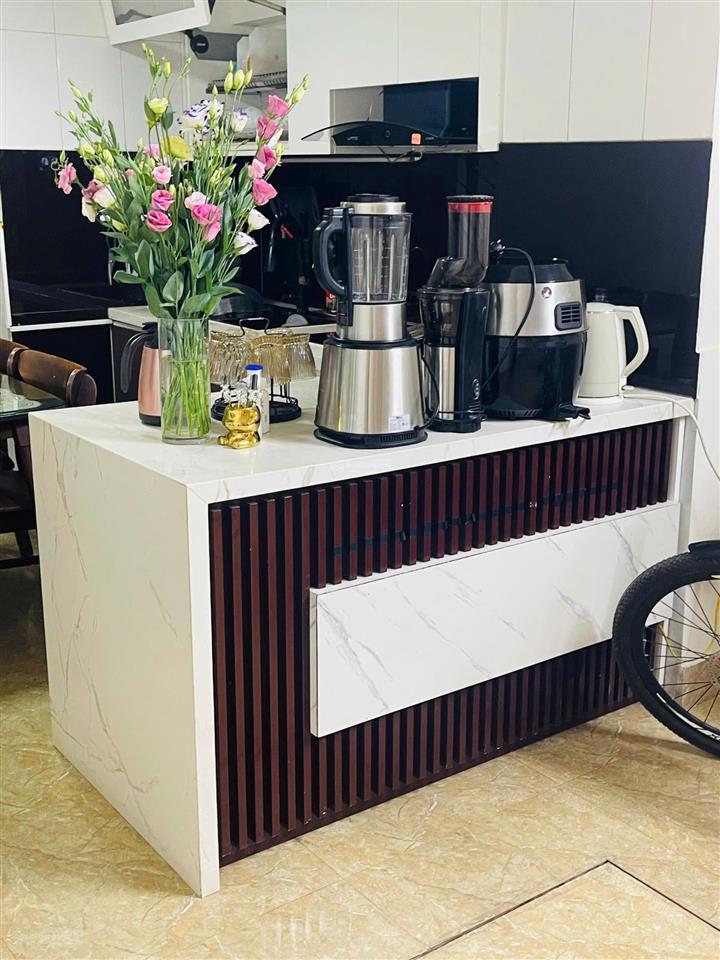 Chính chủ bán nhà phân lô văn quán hà đông