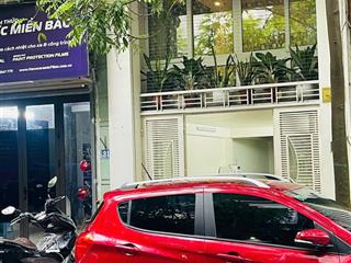 Chính chủ bán nhà phân lô văn quán hà đông