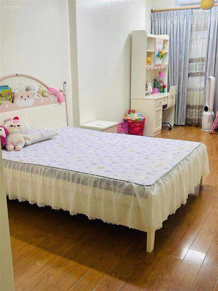 Chính chủ bán nhà phân lô văn quán hà đông