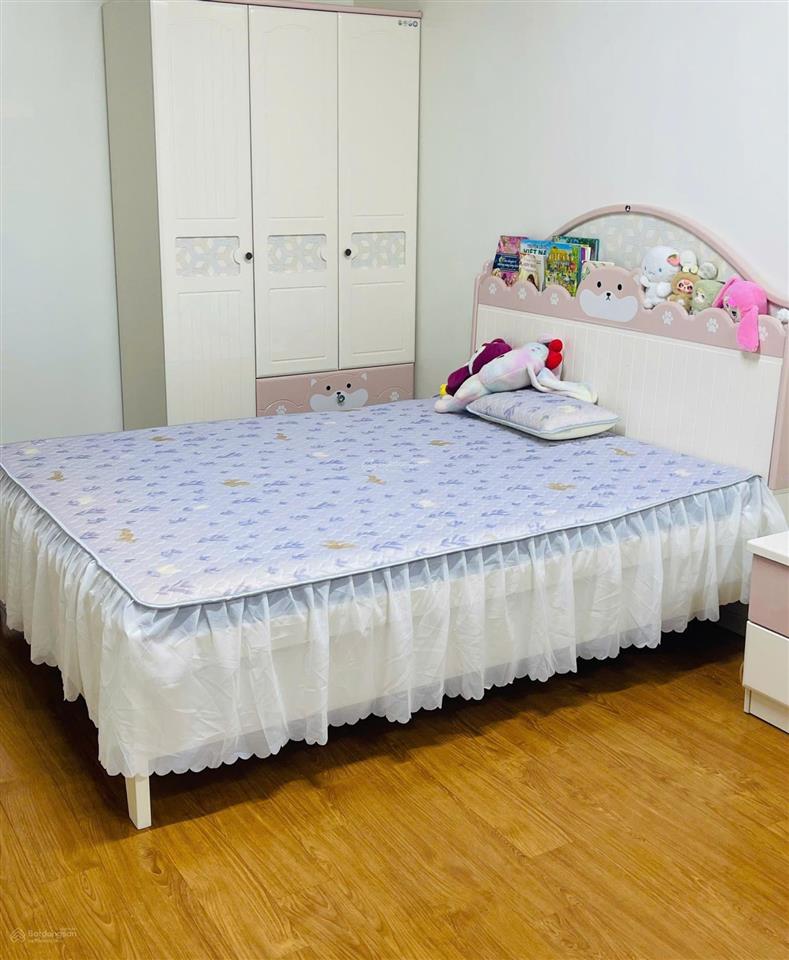 Chính chủ bán nhà phân lô văn quán hà đông
