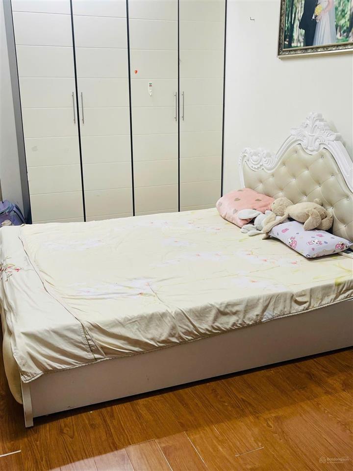 Chính chủ bán nhà phân lô văn quán hà đông