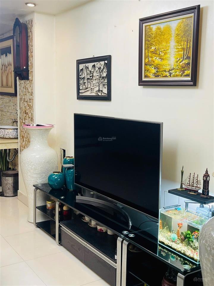 Chính chủ bán nhà phân lô văn quán hà đông