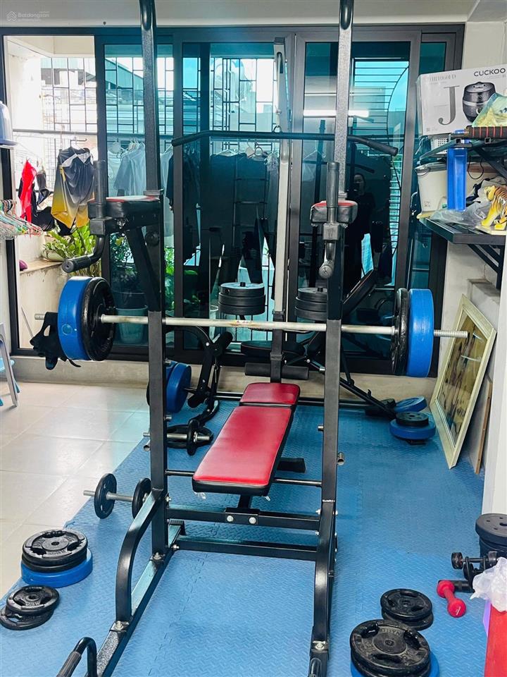 Chính chủ bán nhà phân lô văn quán hà đông