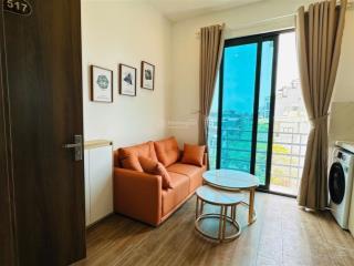 Miễn phí tiền nhà tháng 06  căn hộ trung tâm ba đình