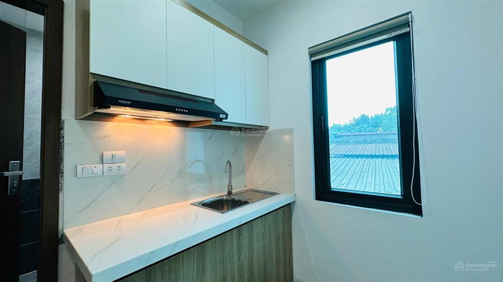Miễn phí tiền nhà tháng 7  35a ngõ 279 đội cấn, ba đình