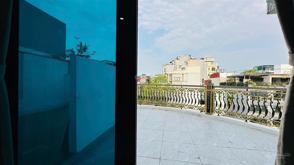 Miễn phí tiền nhà tháng 7  35a ngõ 279 đội cấn, ba đình