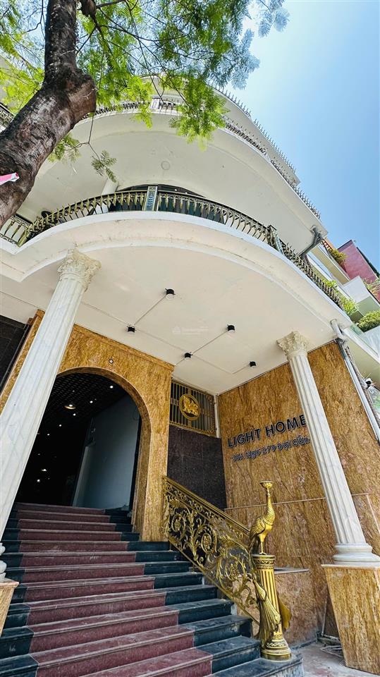 Miễn phí tiền nhà tháng 7  35a ngõ 279 đội cấn, ba đình